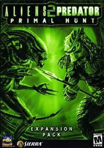 铁血大战异形2在线观看,星际生存的生死较量