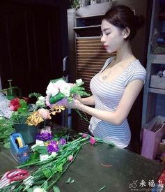 花店老板爆料事件真相视频,真相背后令人震惊