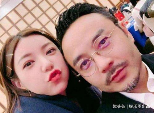 网红直播爆料娱乐圈内幕,网红直播爆料的惊人内幕