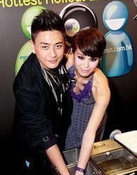 娱乐圈爆料天涯最新,天涯最新劲爆事件大揭秘！