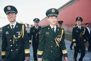 何捷信息爆料最新消息是真的吗,真相揭秘，信息真实性待考